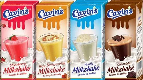 1731920237344452.jpg cavin-care-milkshake-500x500.jpg
